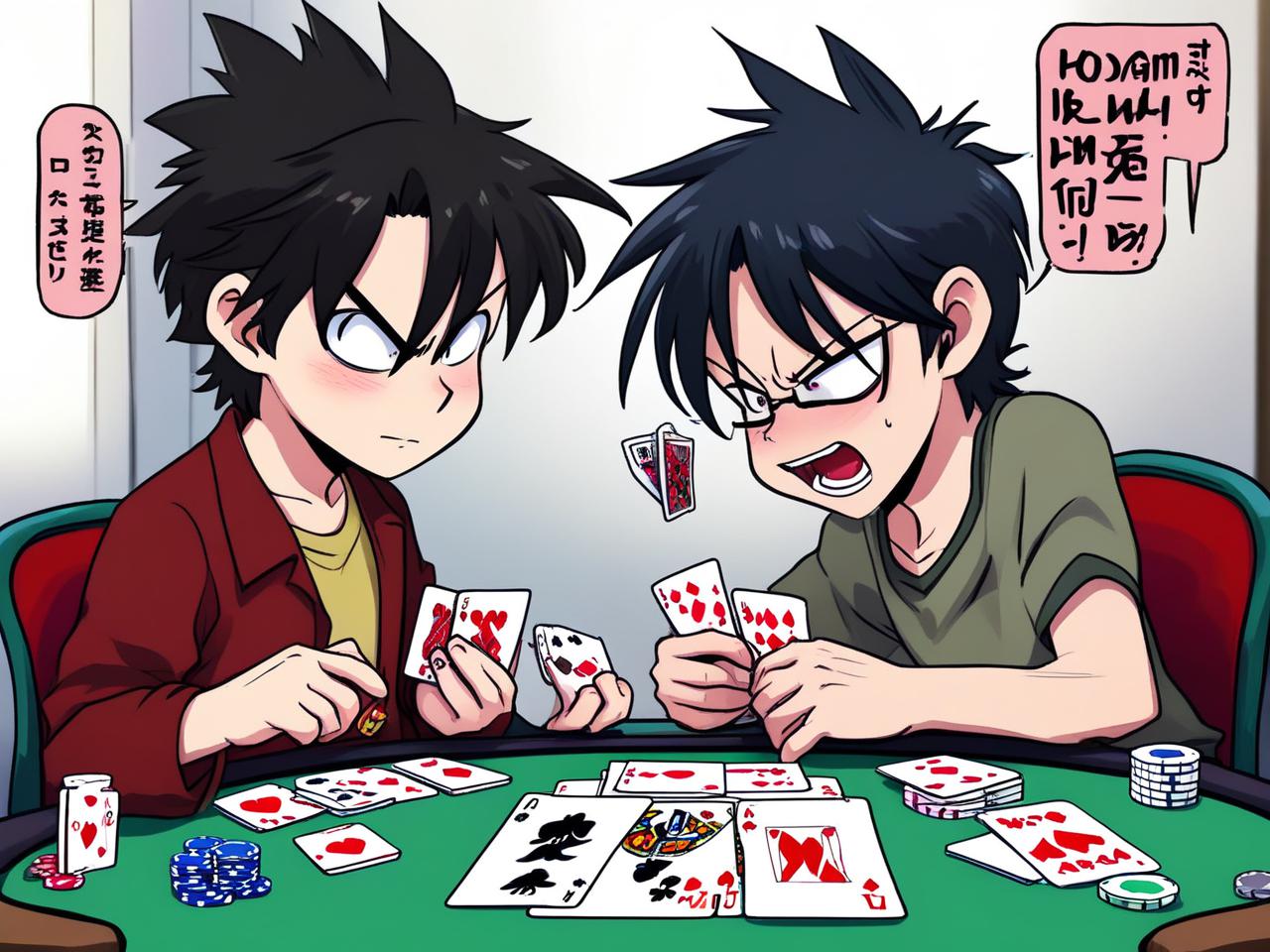 月光洒处，忆起已故亲人音容，思念如潮漫心间(图1)