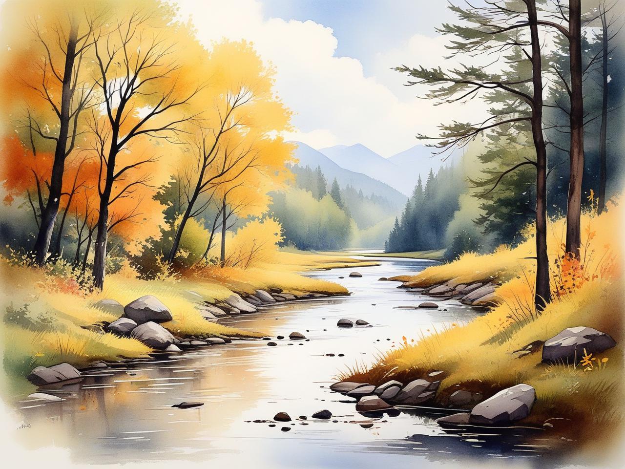 怎么发布中秋节祝福语短信的方法与技巧(图1)