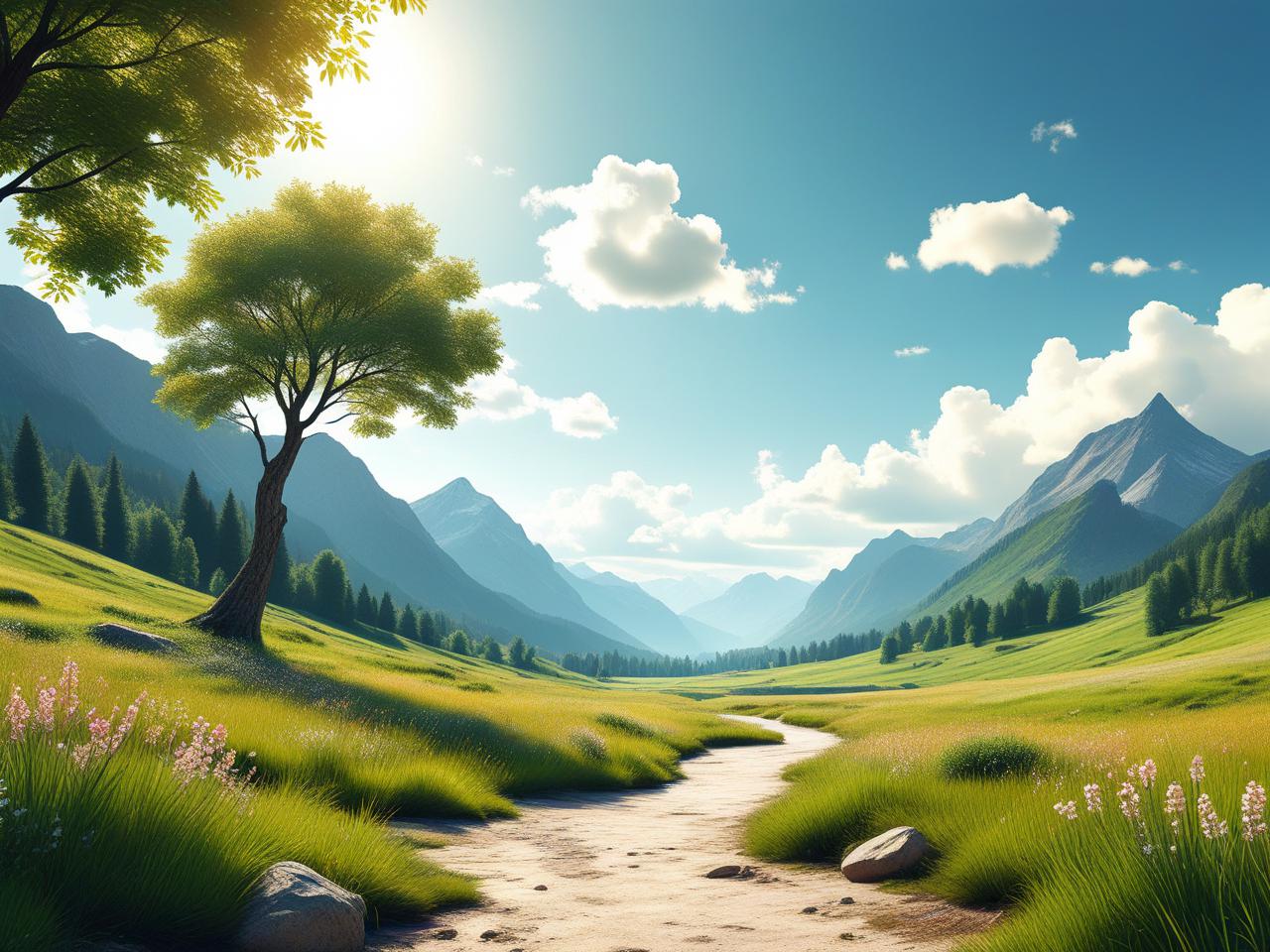 左脚绊右脚——自找麻烦，这句歇后语背后的生活智慧解读(图1)