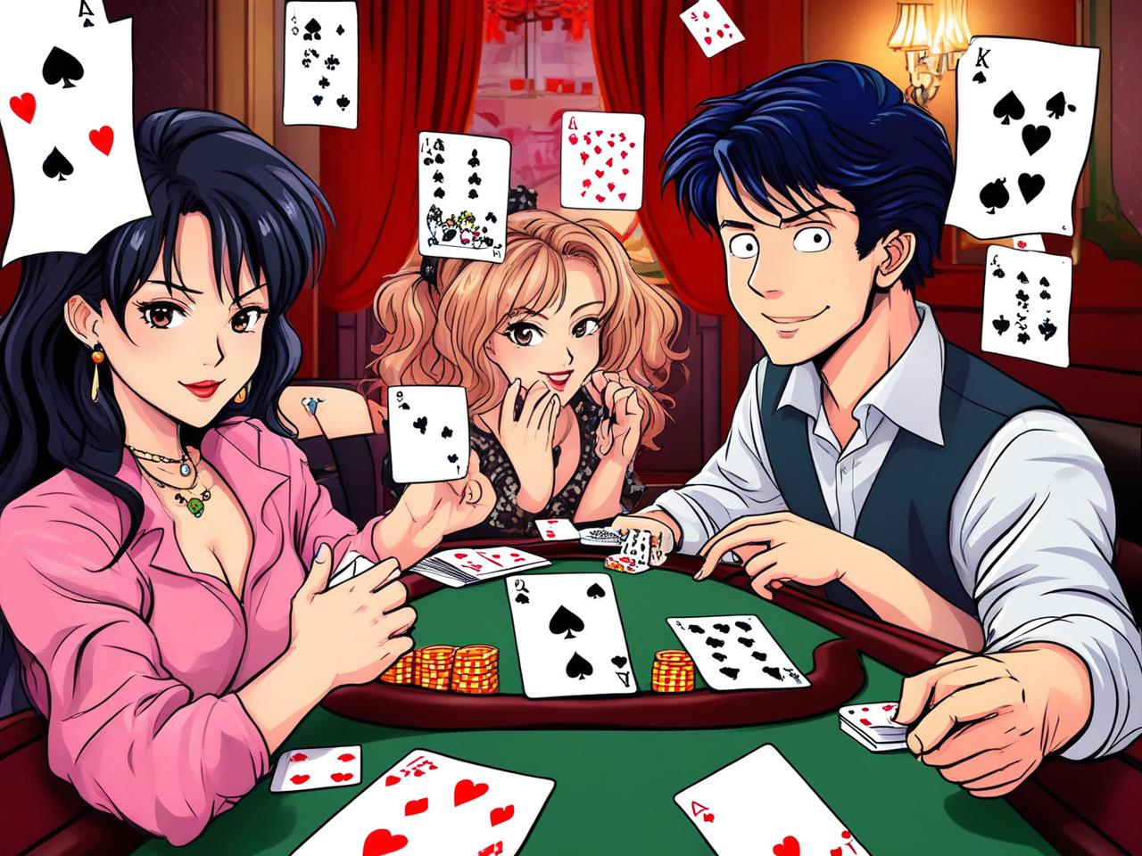 祝姐姐生日快乐：愿岁岁欢愉，生活满溢温暖与幸福(图1)