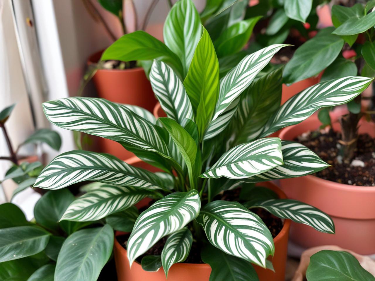 一路走好,天堂里的那些句子