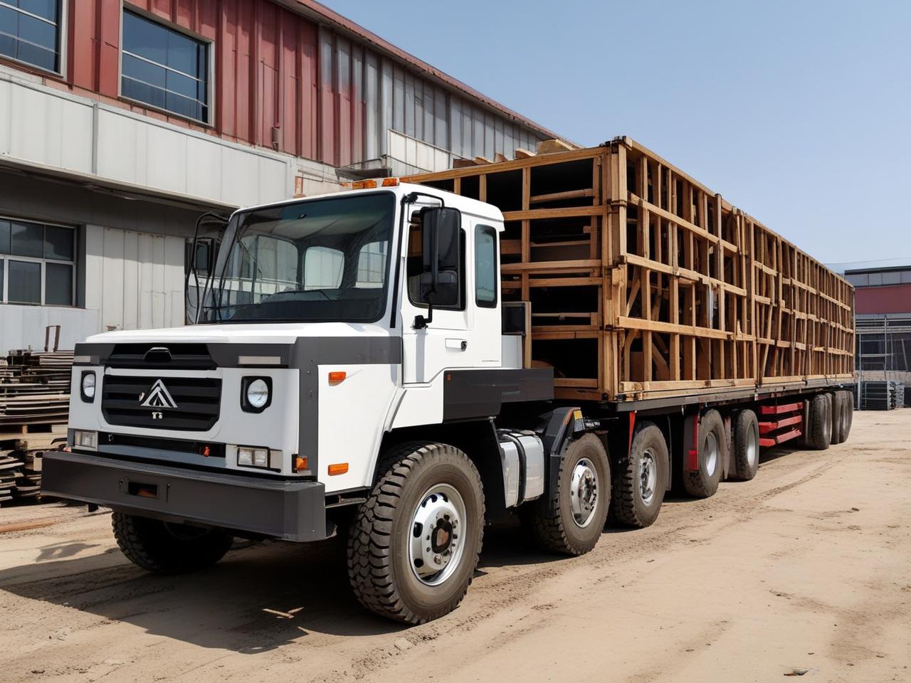 狐狸与老虎歇后语:狐假虎威背后的趣味与启示(图1) 狐狸与老虎歇后语:狐假虎威背后的趣味与启示(图1)