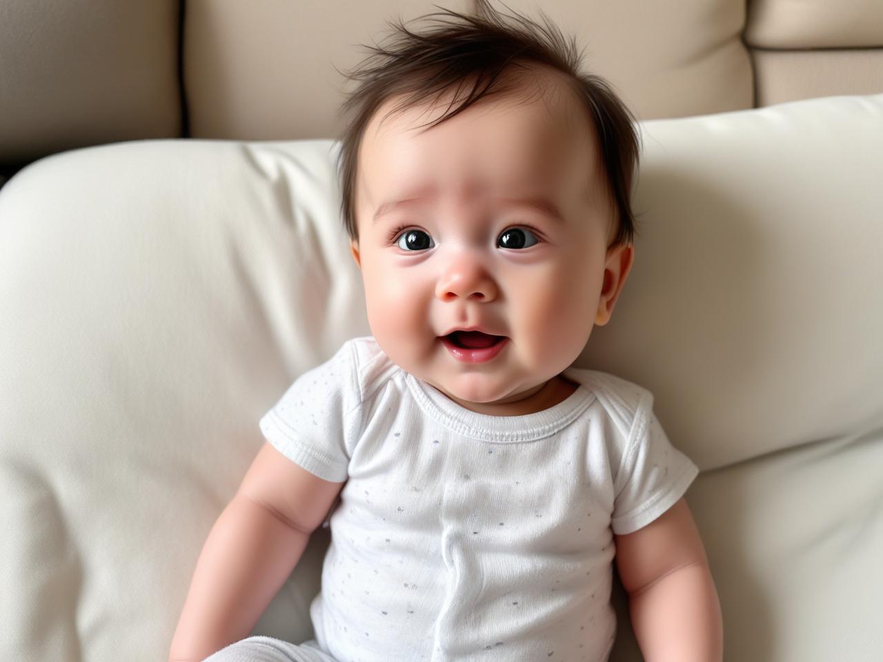 生命如朝露易逝,脆弱之间感叹无常人生(图1) 生命如朝露易逝,脆弱之间感叹无常人生(图1)