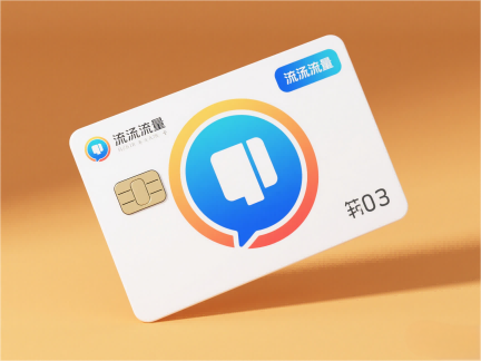 贺侄女二胎得千金，愿小棉袄带来无尽欢乐与幸福(图1)