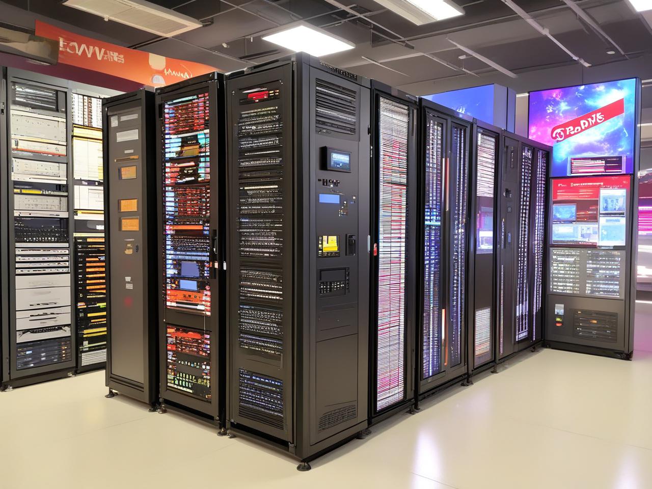 从你的全世界路过，那些戳心经典语录里藏着的深情与遗憾(图1)