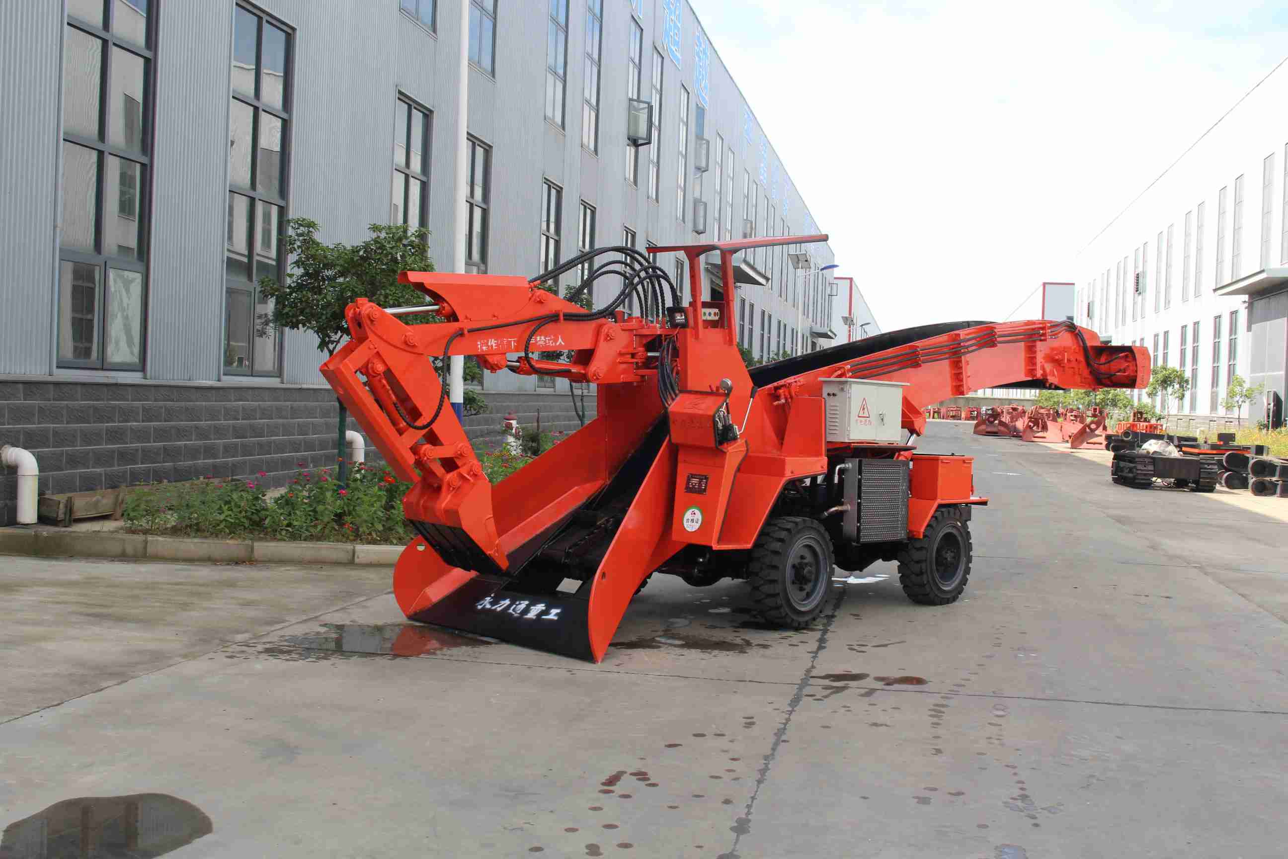 寿命长贺卡祝福词怎么写？这些范例与技巧别错过(图1)