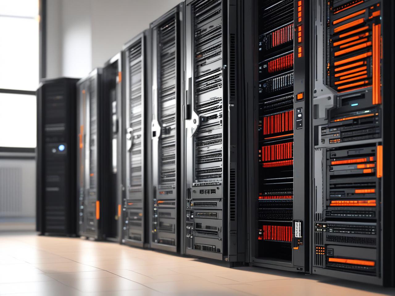 一起同过窗那些令人难忘的经典语录,道出青春的别样精彩(图1) 一起同过窗那些令人难忘的经典语录,道出青春的别样精彩(图1)