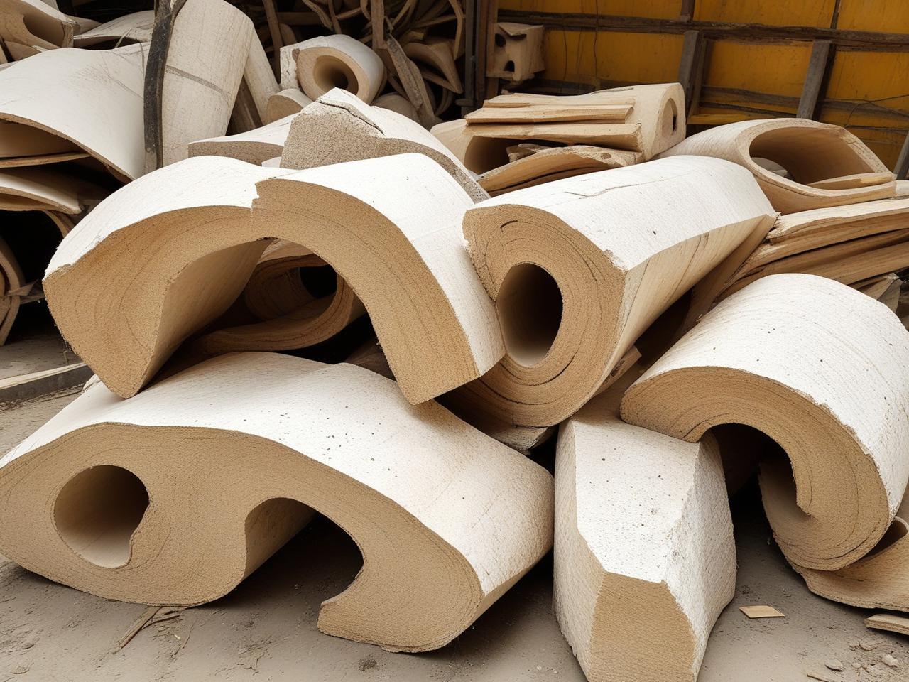 惊!此人牛到飞起,恰似歇后语里那超凡存在,令人咋舌!(图1) 惊!此人牛到飞起,恰似歇后语里那超凡存在,令人咋舌!(图1)