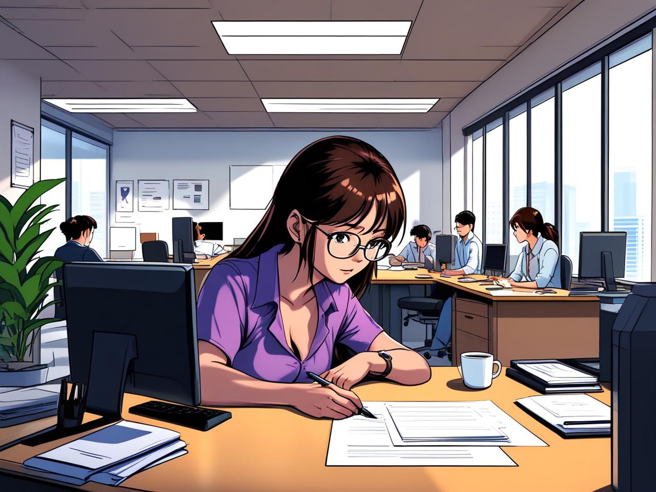 周岁敲锣祝福词怎么说?快来看看这些超有爱的表达