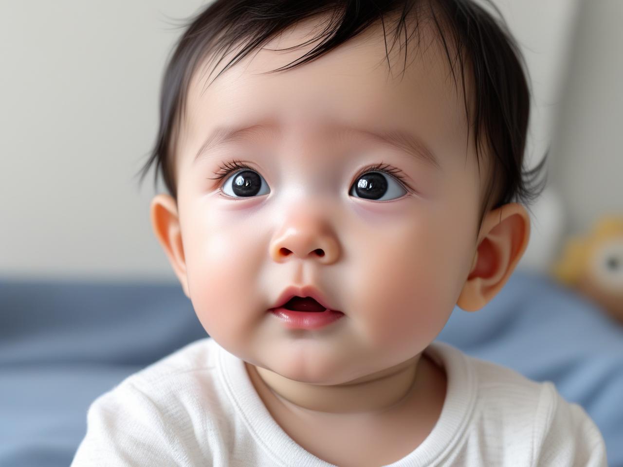 炮弹打跳蚤——大材小用,背后隐藏的资源浪费与思考(图1) 炮弹打跳蚤——大材小用,背后隐藏的资源浪费与思考(图1)