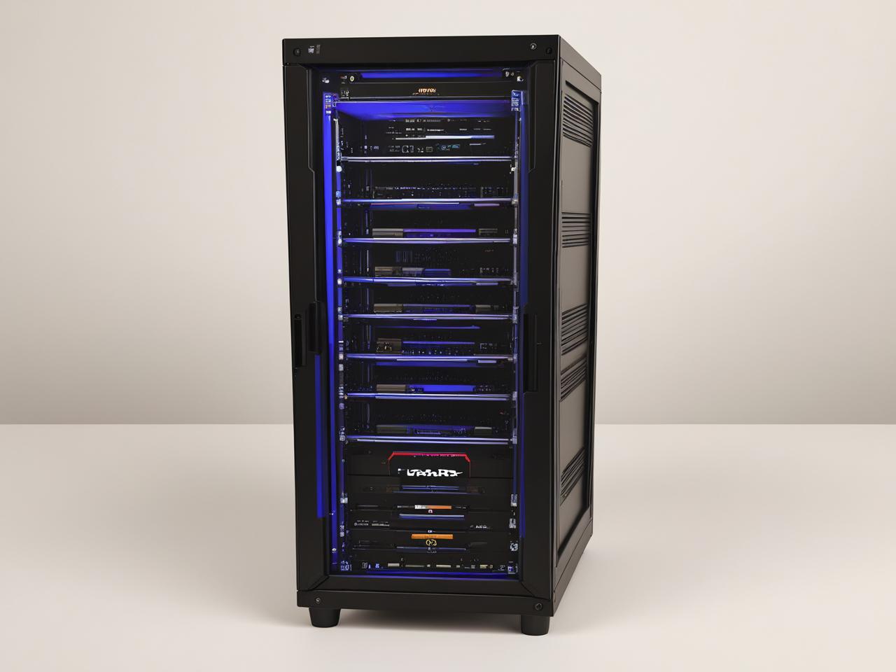 读《德意志意识形态》有感：洞察社会意识与历史发展的深层逻辑(图1)