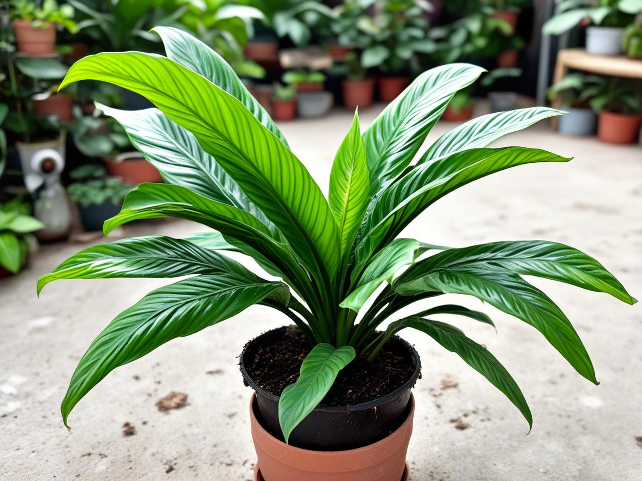 人不能太善良：那些刺痛人心却又警醒人生的经典语录(图1)