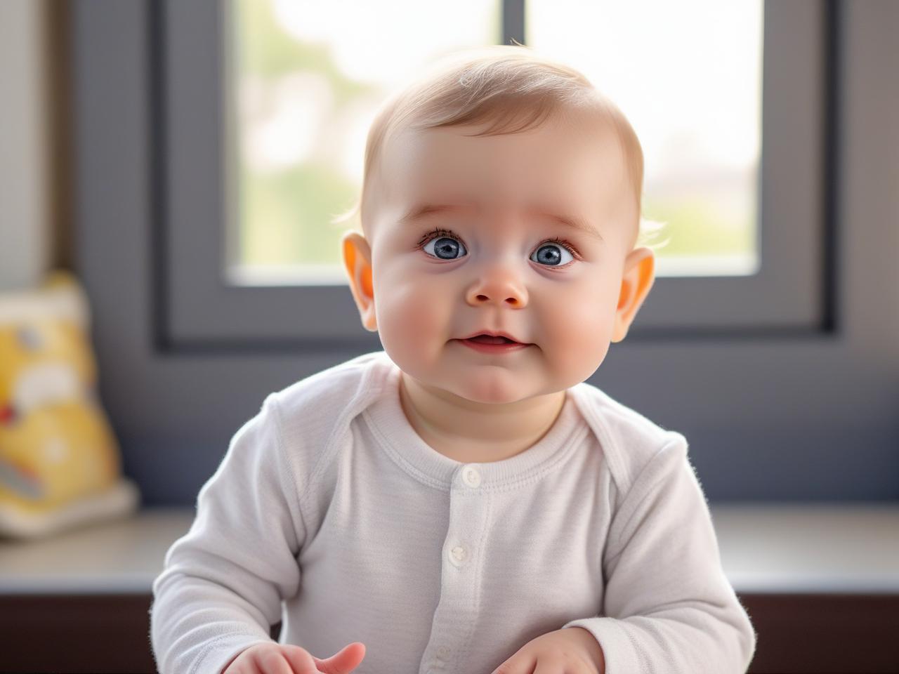 送给五岁小孩的温馨祝福语大全,伴宝贝快乐成长(图1) 送给五岁小孩的温馨祝福语大全,伴宝贝快乐成长(图1)