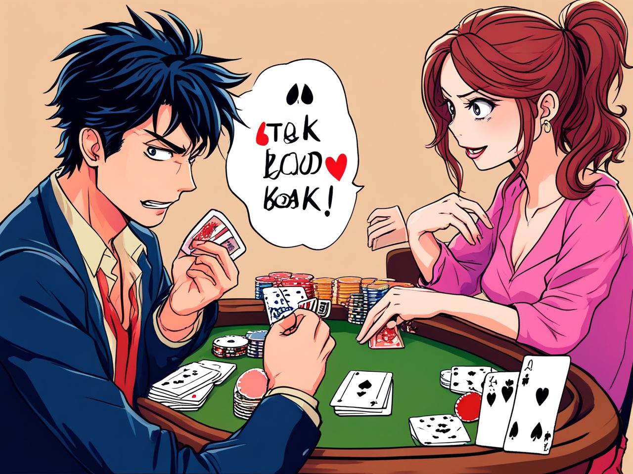 儿女亲家过年祝福语怎么说？这些暖心话语别错过(图1)