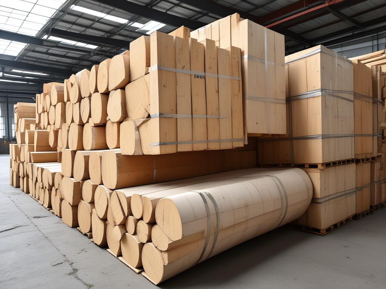 深情告白歇后语大全：用独特话语诉说心底深深爱意(图1)