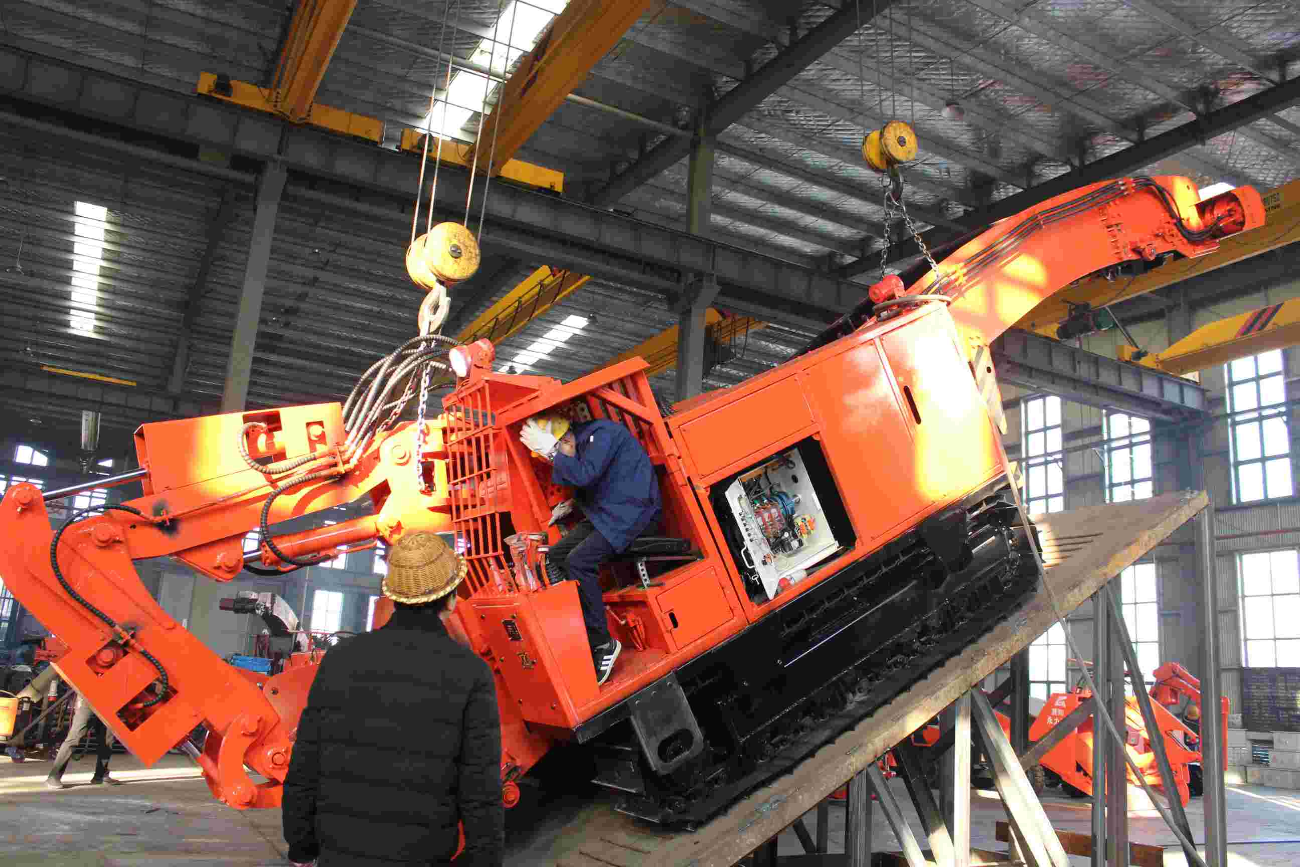 读《白杨礼赞》有感：领略坚韧精神，感悟独特力量(图1)