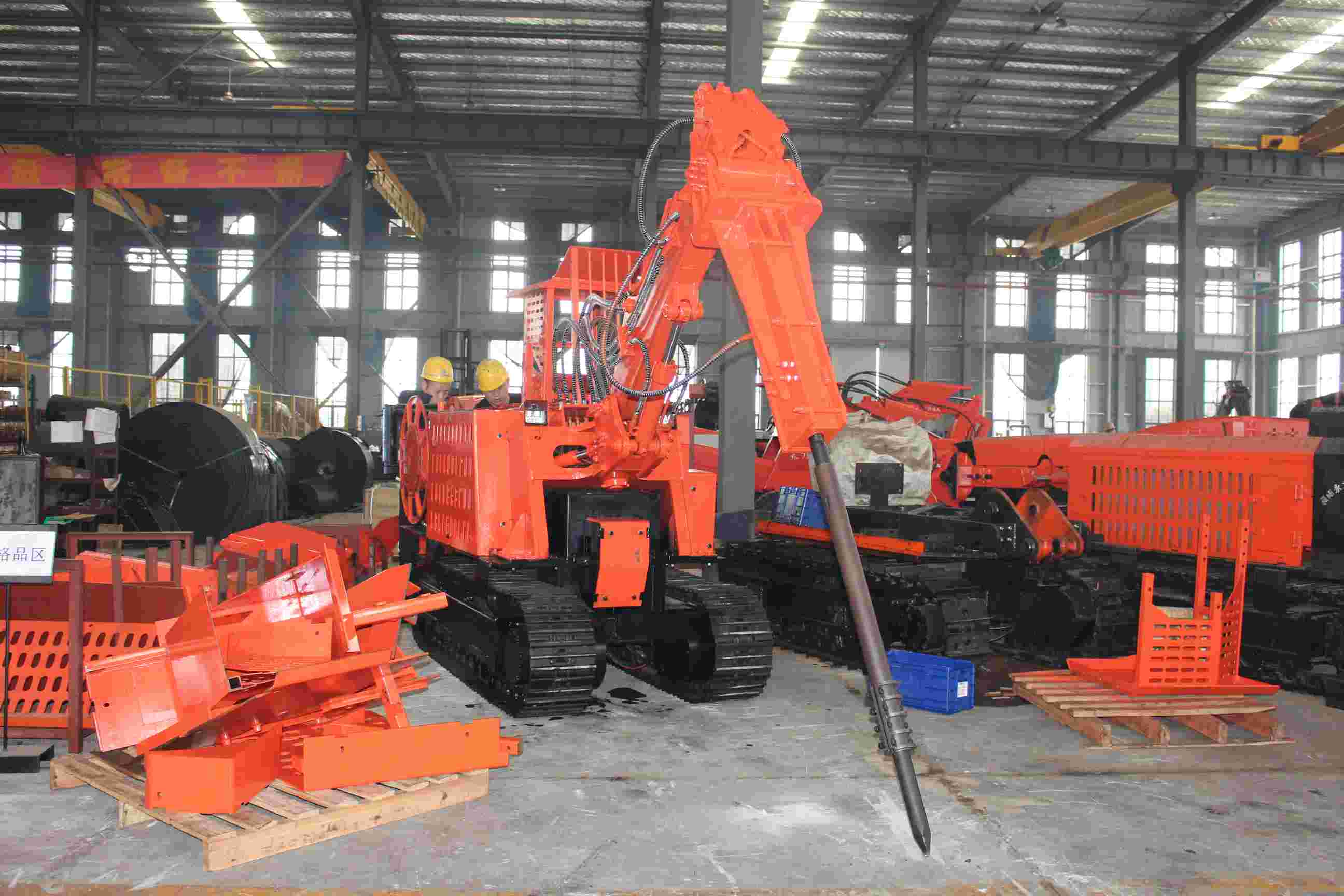 盘点广州歇后语,领略独特语言文化魅力(图1) 盘点广州歇后语,领略独特语言文化魅力(图1)