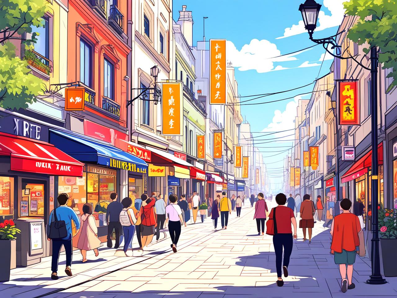 墙上茅草随风倒,人生抉择莫学它(图1) 墙上茅草随风倒,人生抉择莫学它(图1)