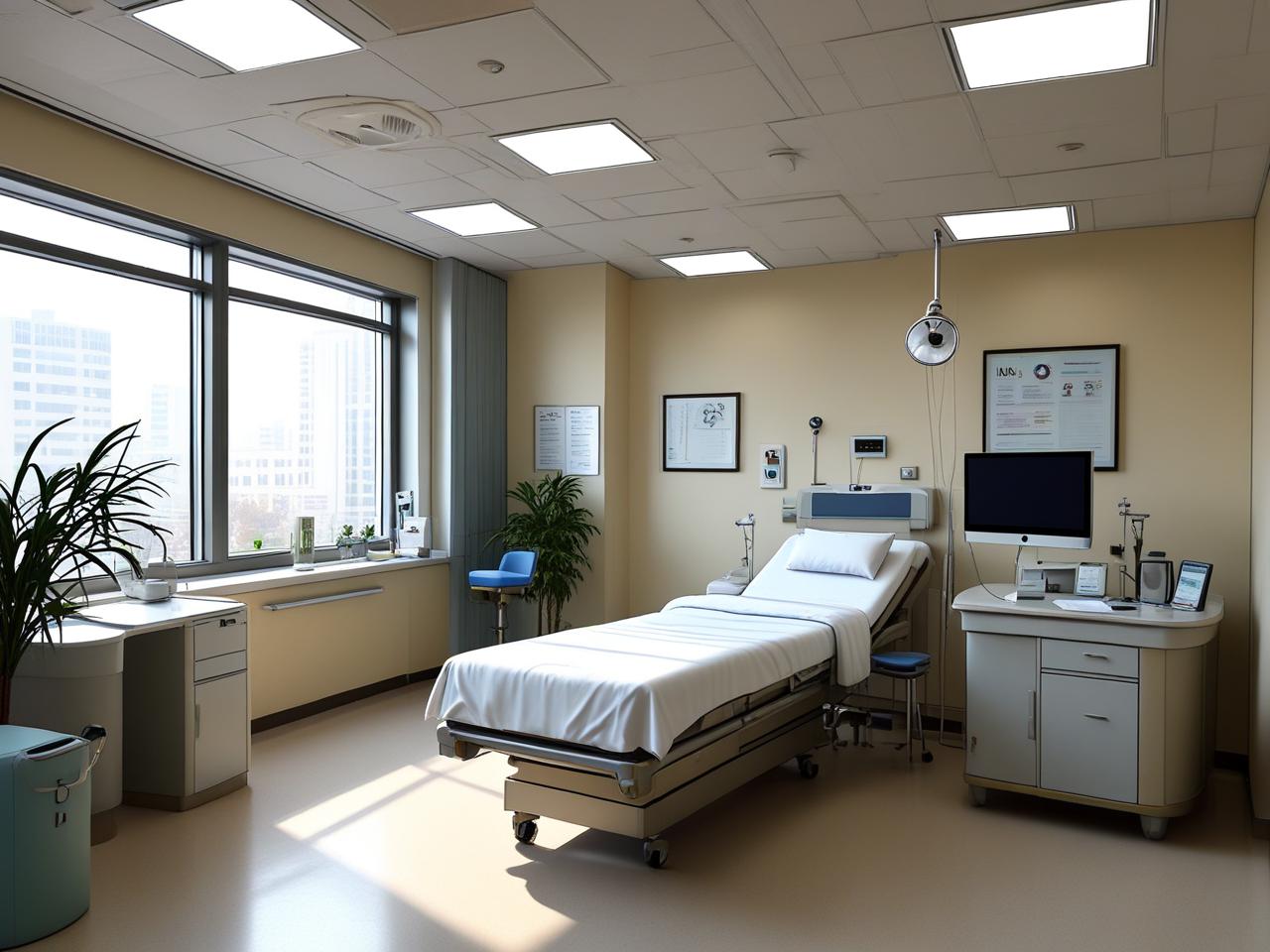 描写秋天丰收的句子及相关景象(图1)