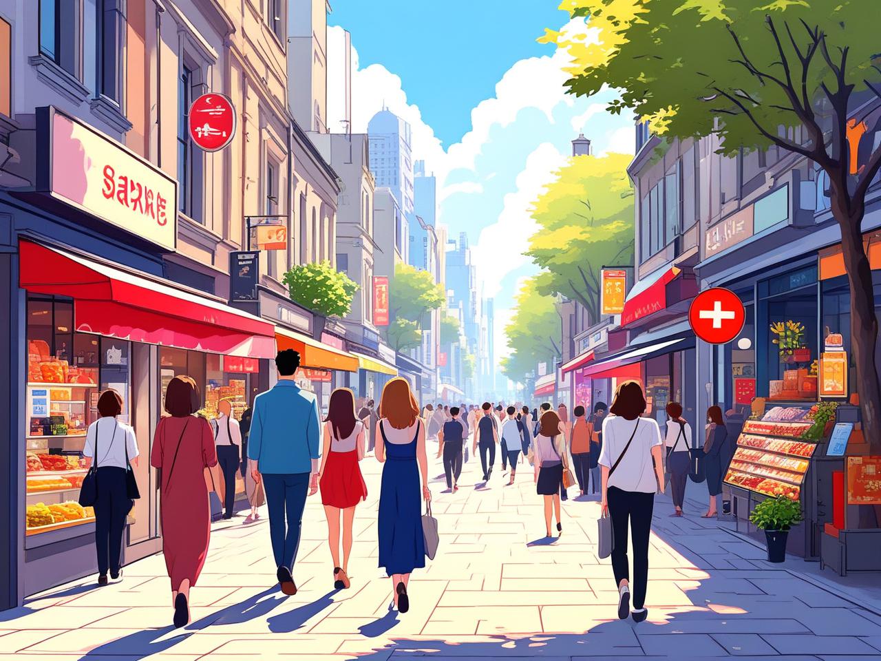 《经典常谈》读后感：于经典之常中探寻文化恒久之魅力(图1)