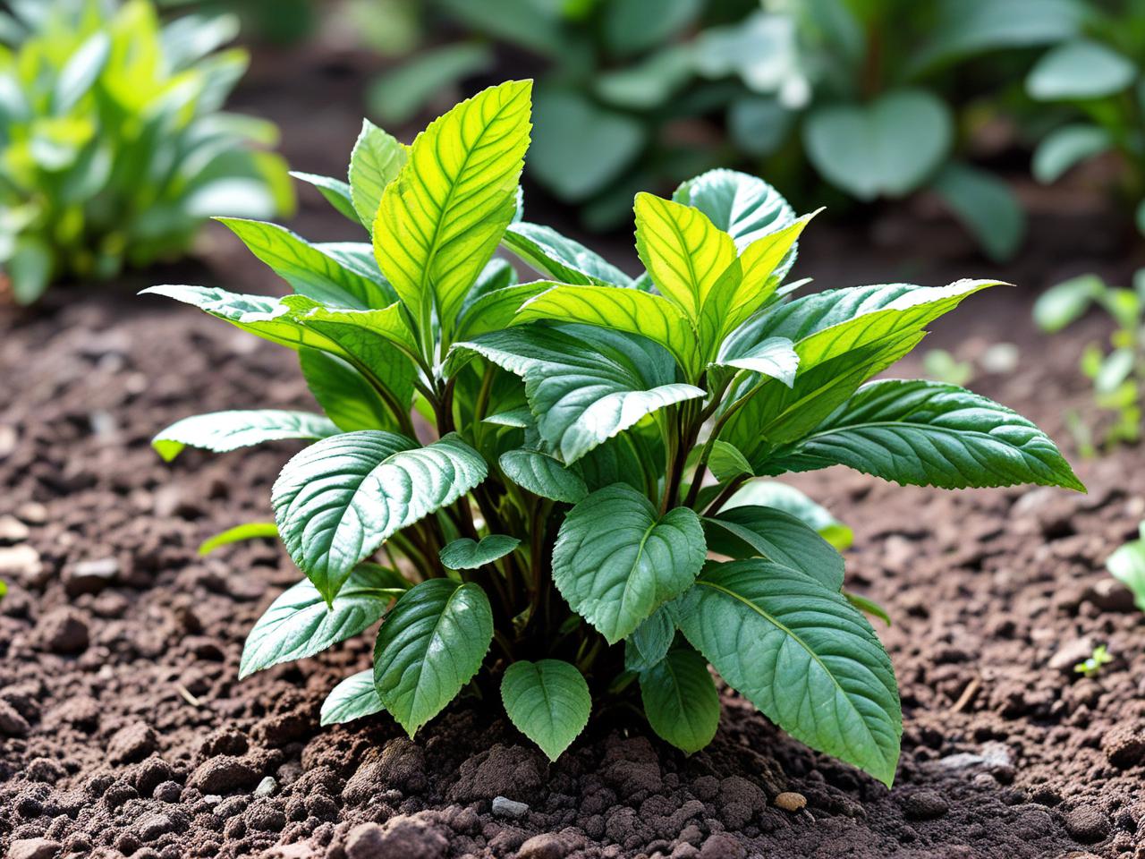 《傅雷家书》读后感：在书信中感受深沉父爱与人生智慧启示(图1)