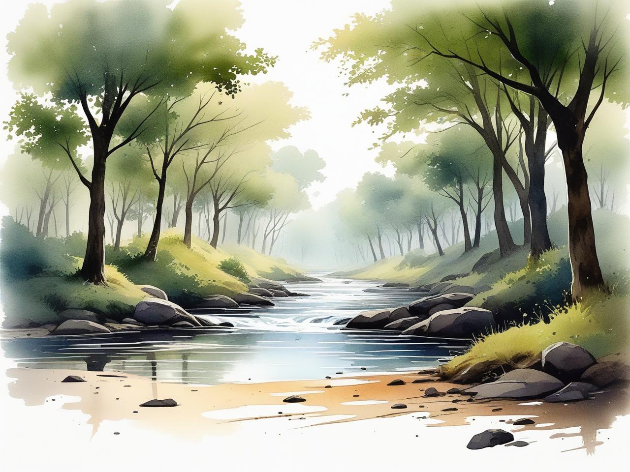 祝贺开启工作新篇，愿你在第一天绽放光彩收获满满(图1)