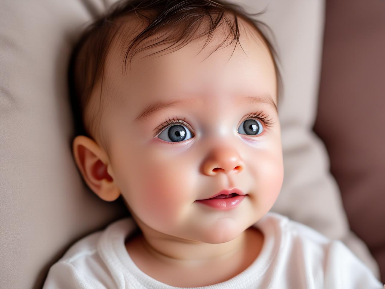 那些触动人心的电影经典语录，哪一句曾让你泪目或铭记？(图1)