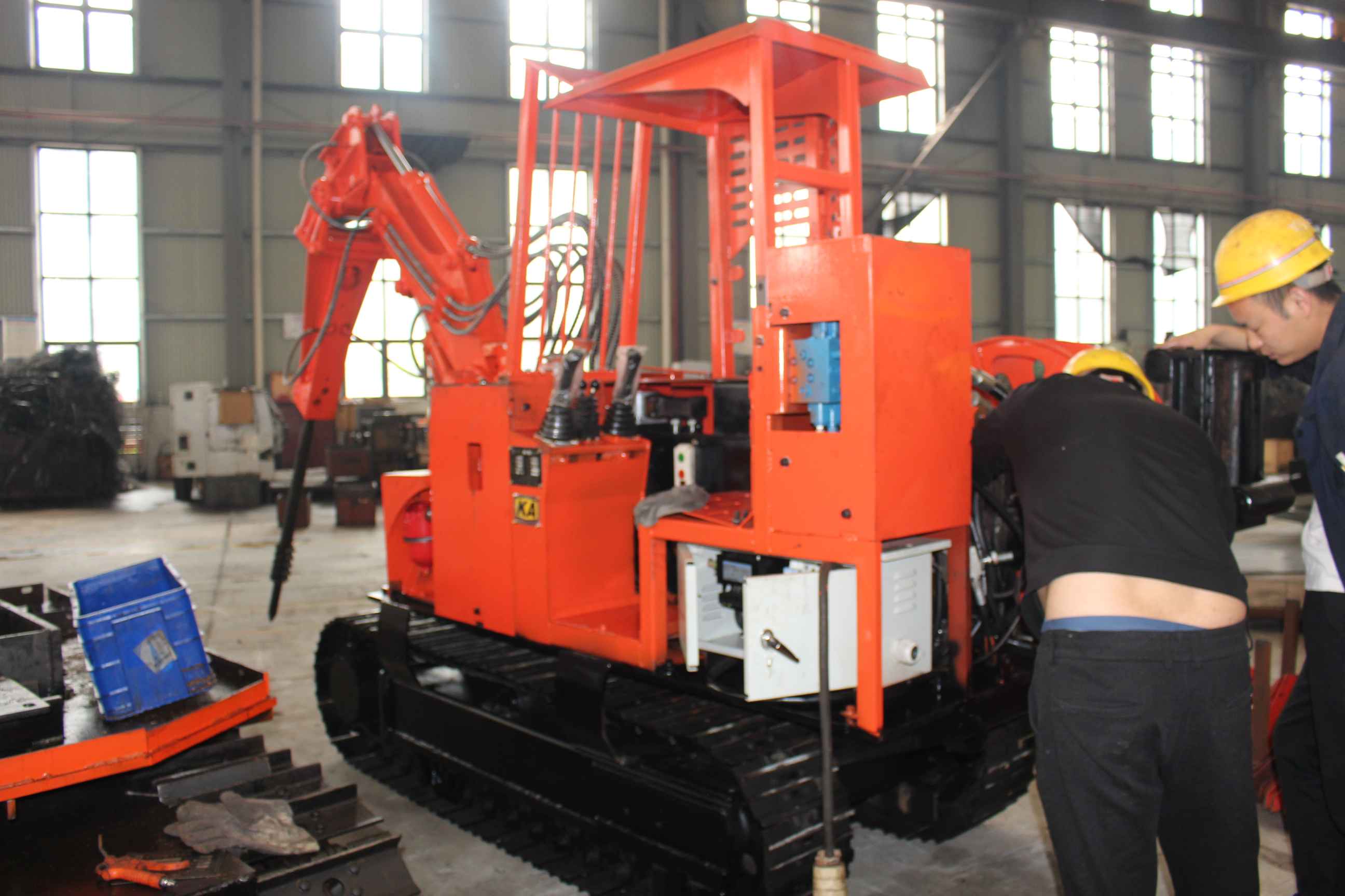 老太戴一百个口罩——层层设防,关于这个歇后语的奇思妙想(图1) 老太戴一百个口罩——层层设防,关于这个歇后语的奇思妙想(图1)