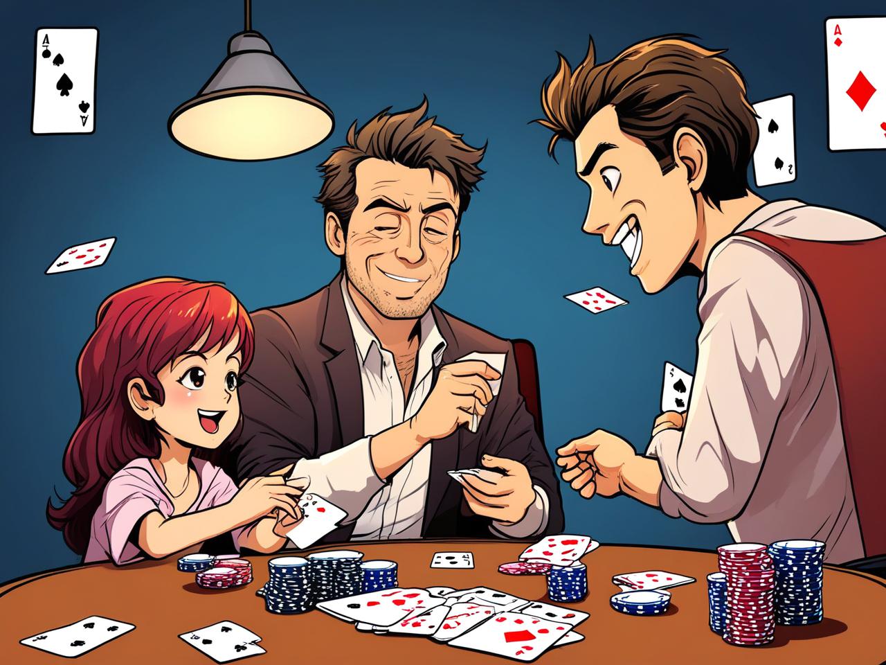 以简单心态拥抱生活,在平凡日常中寻得至真至纯的美好(图1) 以简单心态拥抱生活,在平凡日常中寻得至真至纯的美好(图1)