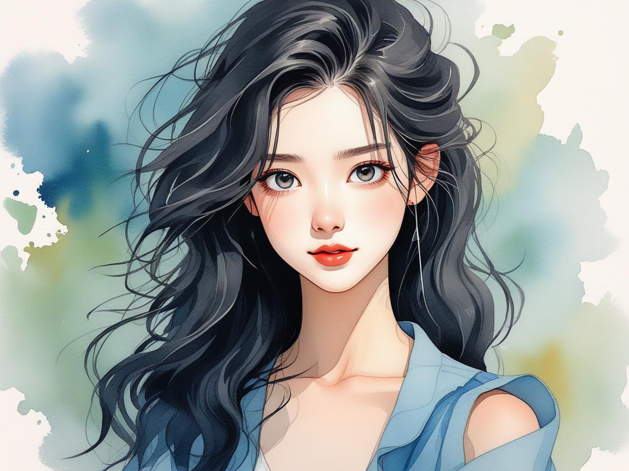 读《红星照耀中国》有感：感悟红色精神，汲取奋进力量(图1)