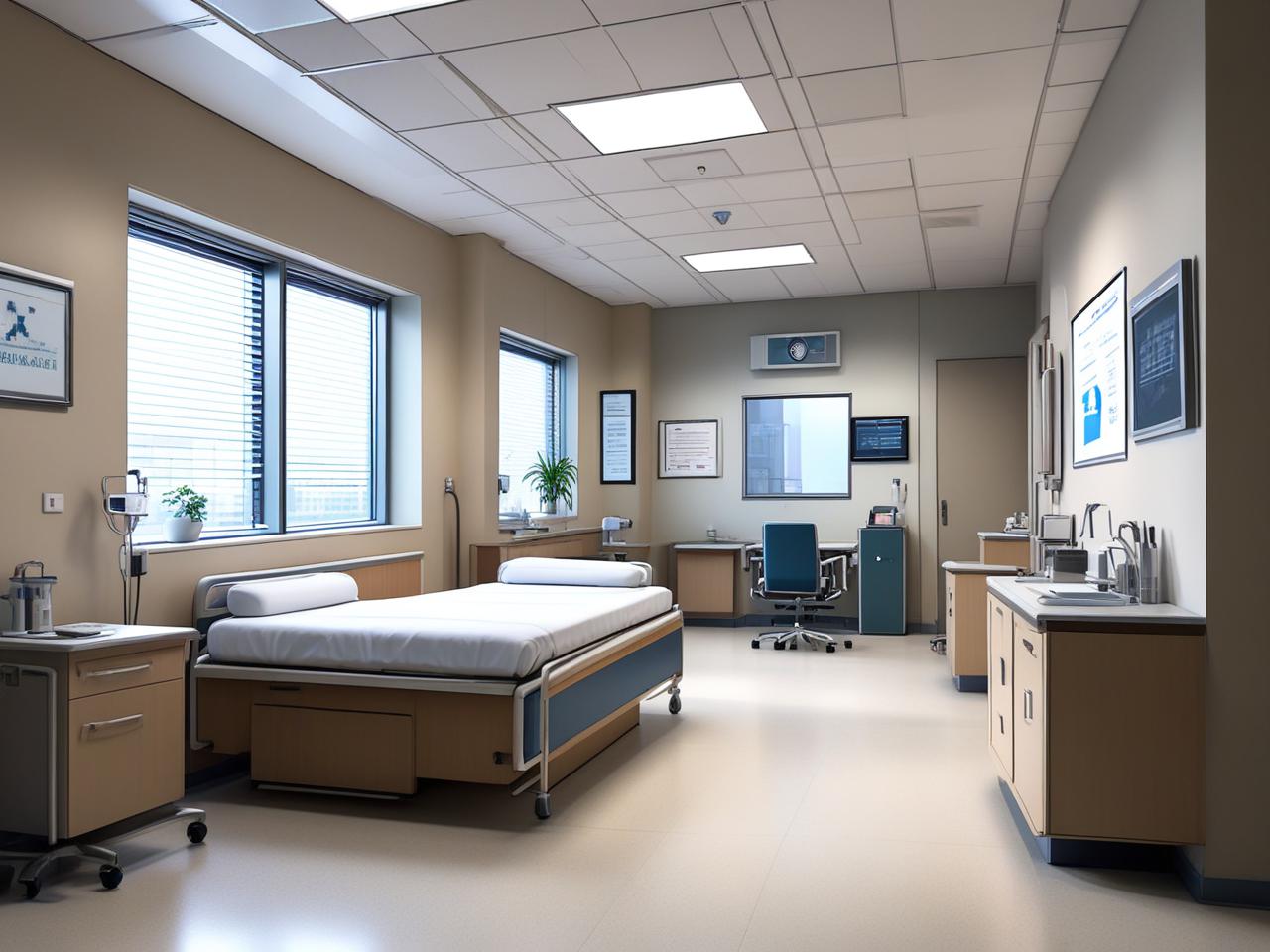 那些令人热血沸腾的小说励志经典语录，燃爆你的奋斗时光(图1)