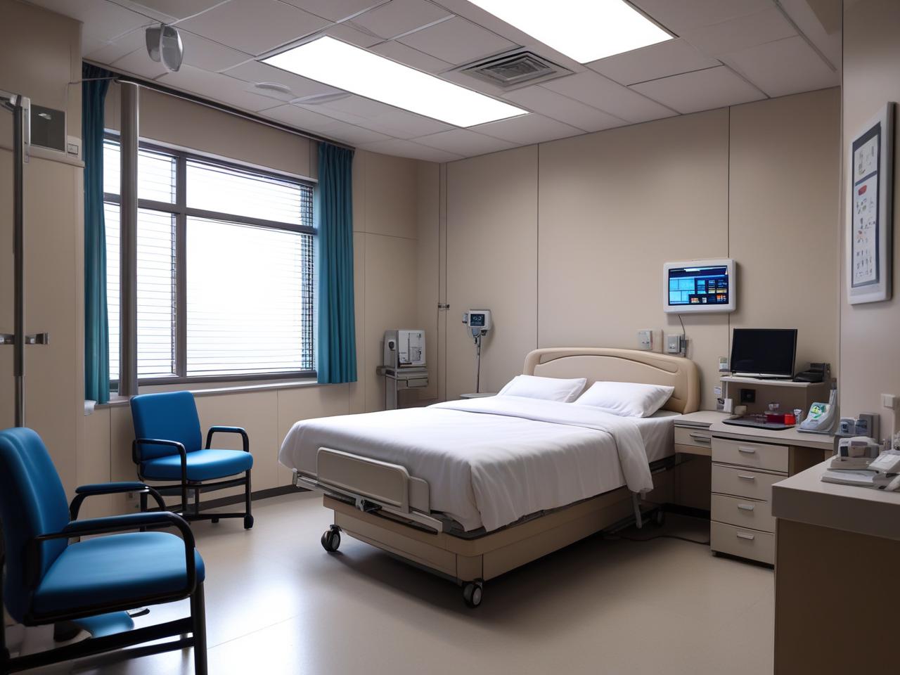 精选活好自己的经典语录，带你领略人生真谛与智慧之道(图1)