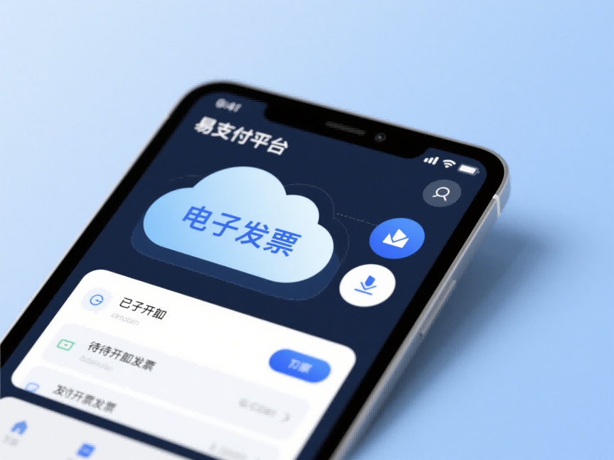 读《童年》有感：400字文字里品阿廖沙童年的酸甜苦辣(图1)