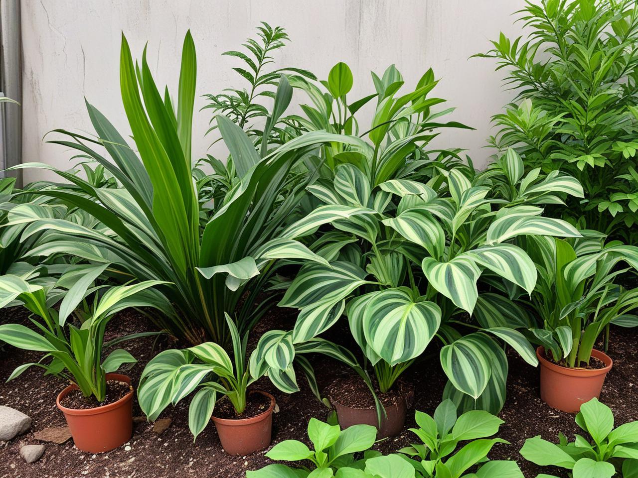 重新来过歇后语:开启别样趣味与全新探索之旅(图1) 重新来过歇后语:开启别样趣味与全新探索之旅(图1)