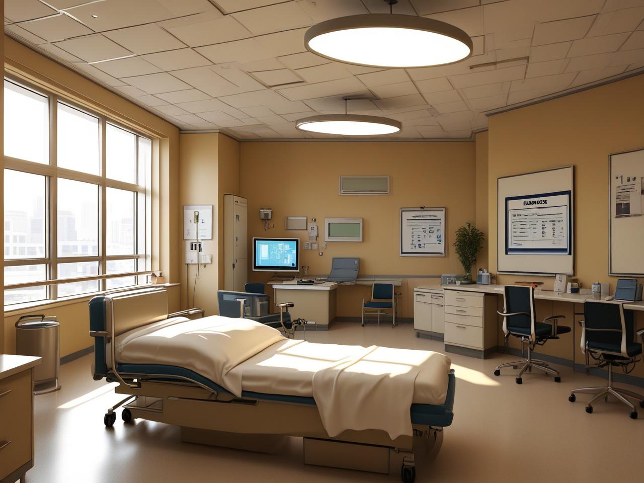 早上问候暖心句子，开启美好一天(图1)