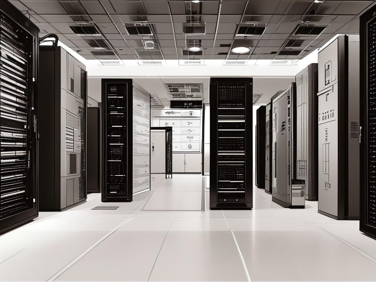 想念如潮不敢扰,心海暗流独自飘(图1) 想念如潮不敢扰,心海暗流独自飘(图1)