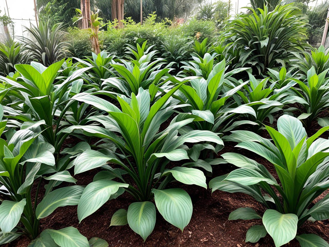 通用过年祝福词怎么写?这些方法和范例告诉你(图1) 通用过年祝福词怎么写?这些方法和范例告诉你(图1)