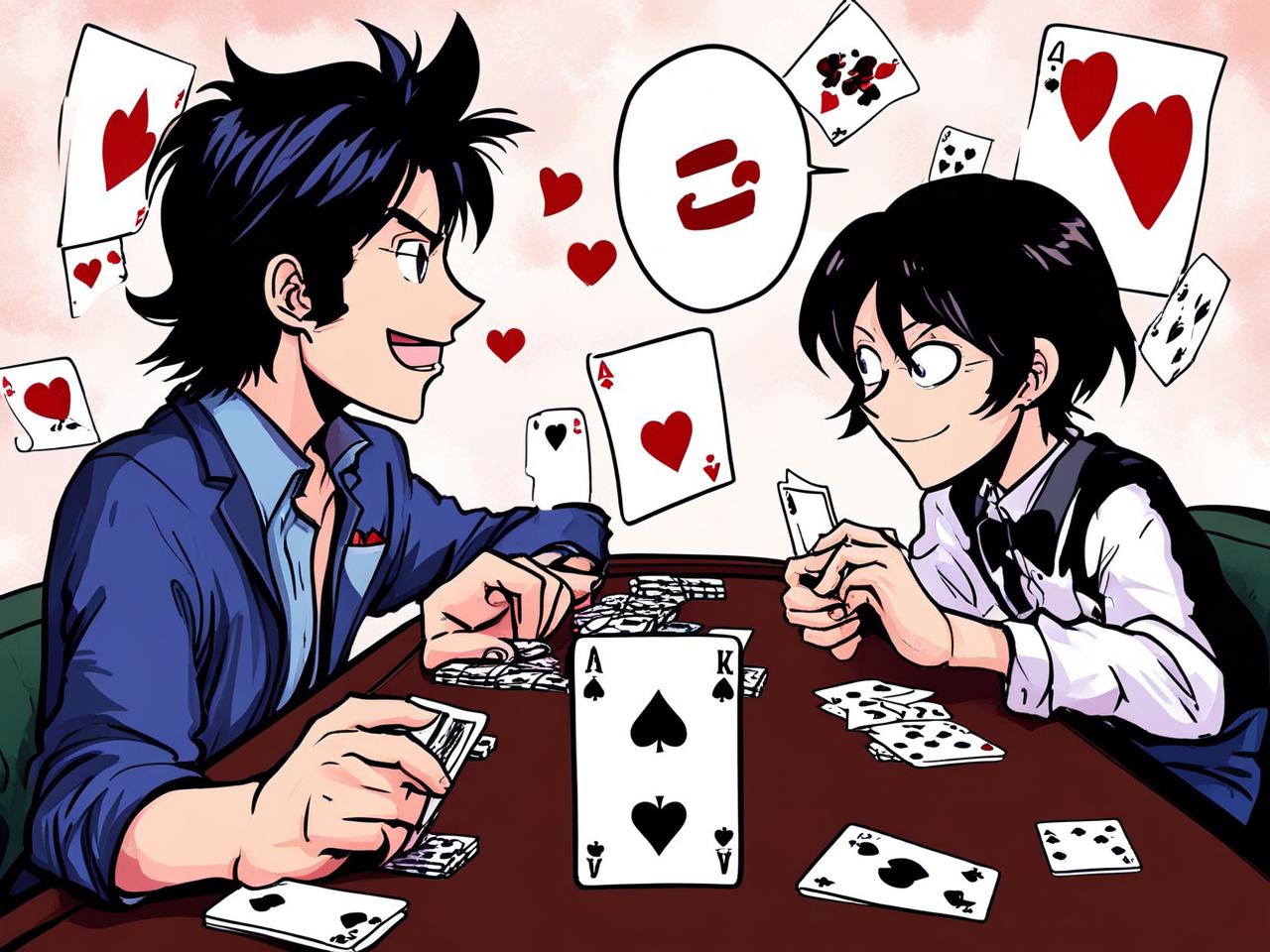 读大禹治水有感：坚韧意志与无私奉献铸就治水传奇(图1)