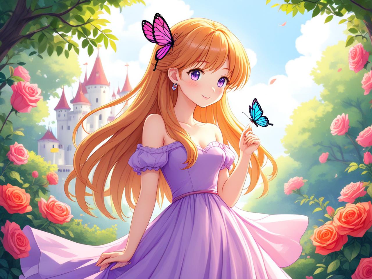 点燃正能量，携手共进，让团队在激励中绽放无限光芒(图1)