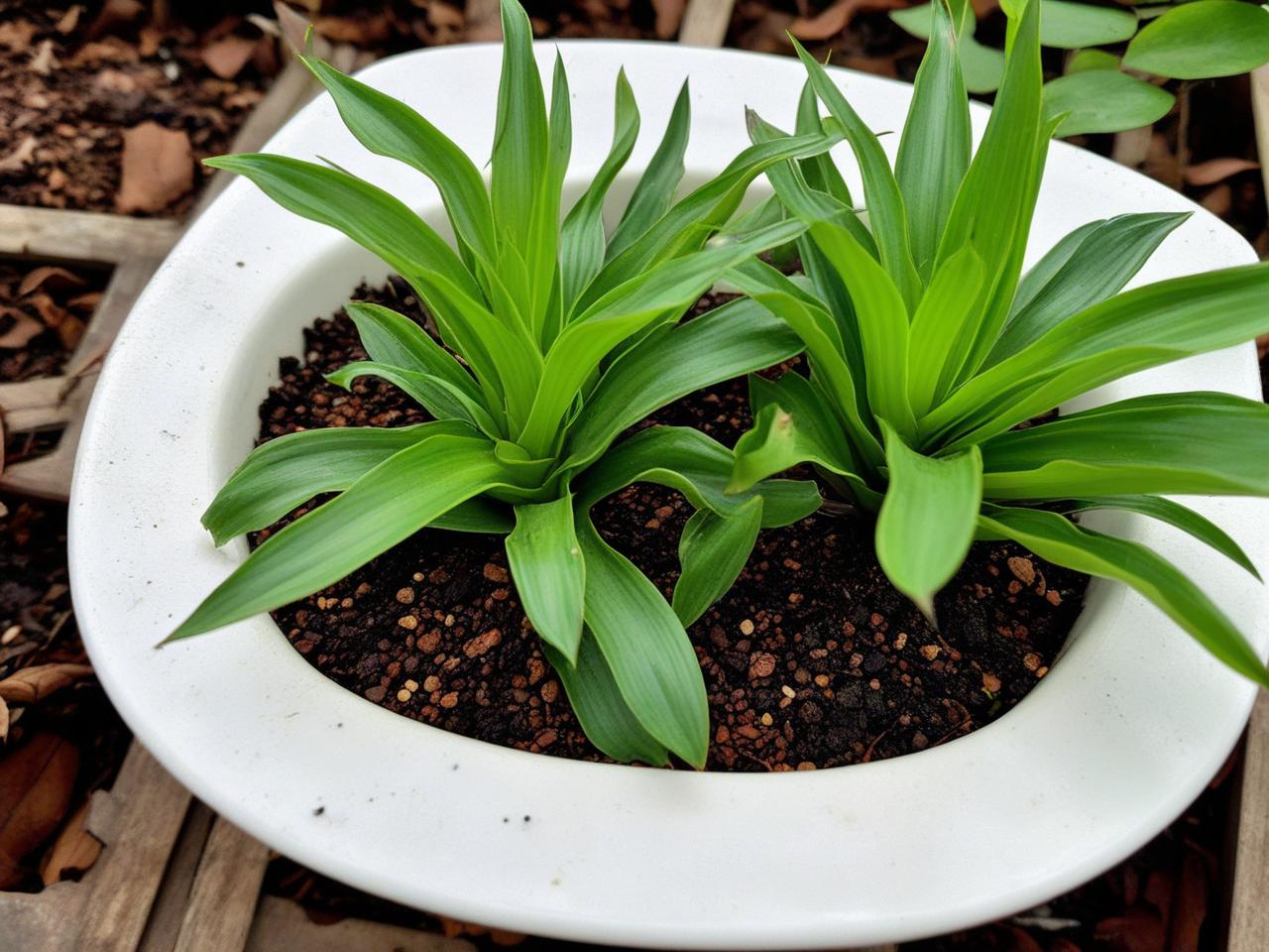 比企谷八幡经典语录:洞察青春烦恼与人性真相的至理之言(图1) 比企谷八幡经典语录:洞察青春烦恼与人性真相的至理之言(图1)