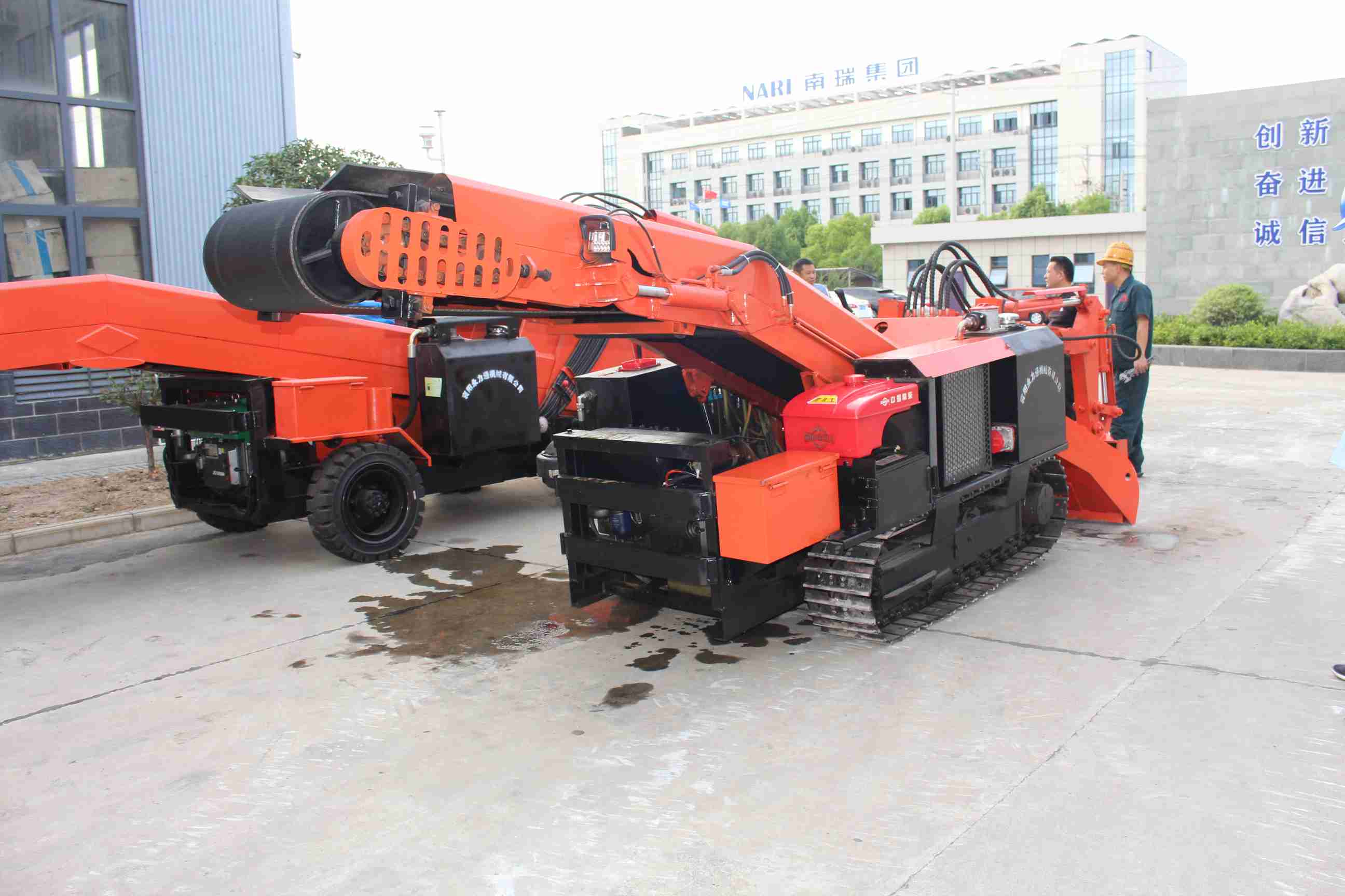 送给祖国的祝福语图画大全，绘就对祖国的深情礼赞(图1)