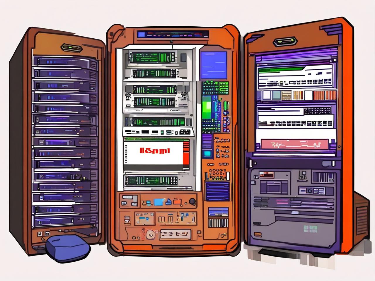 竹竿打搭桥歇后语:探索其中趣味与智慧(图1) 竹竿打搭桥歇后语:探索其中趣味与智慧(图1)