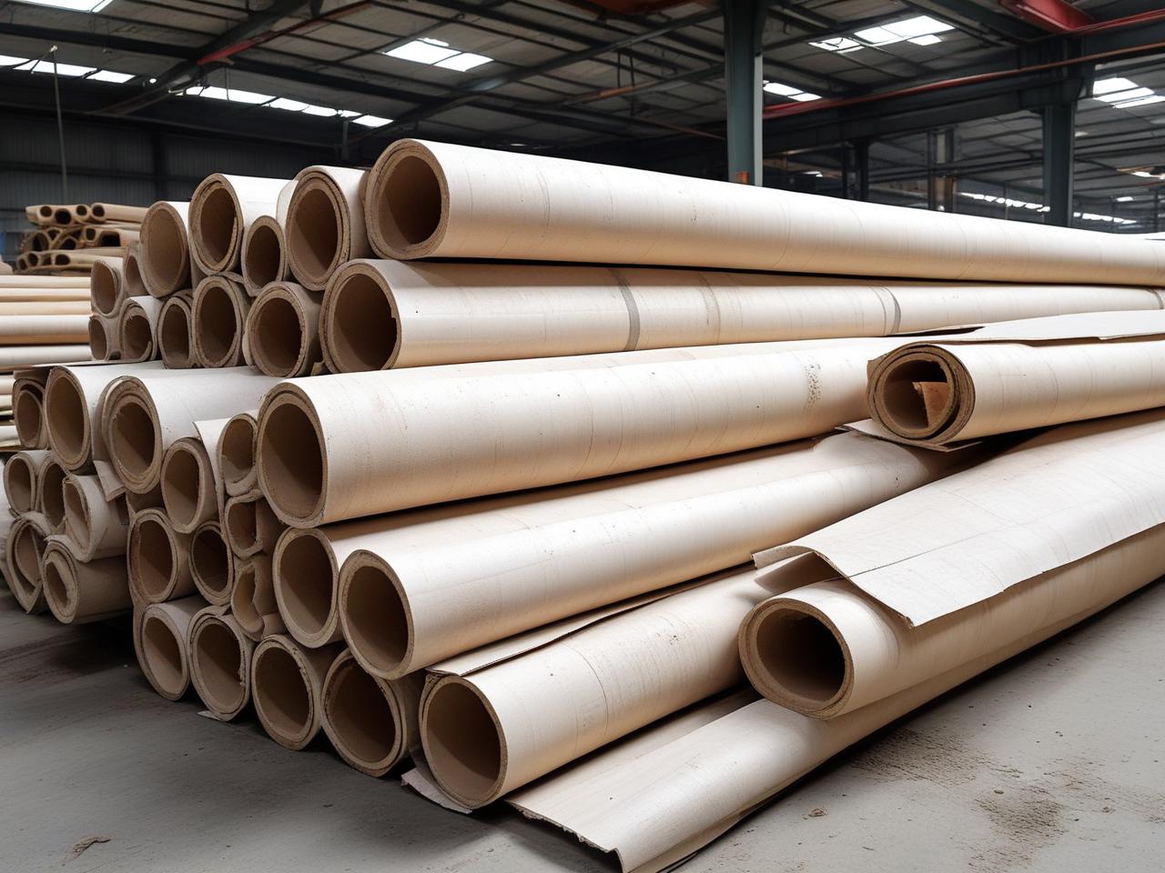 读《平凡的世界》有感：于平凡中品悟生活的力量与希望(图1)