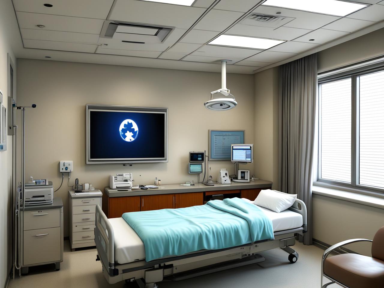 有眼无珠歇后语的含义解析(图1) 有眼无珠歇后语的含义解析(图1)