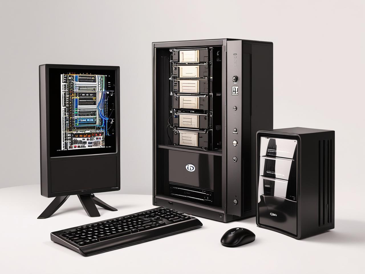 岁月的痕迹：那些镌刻在时光里的唯美印记(图1)