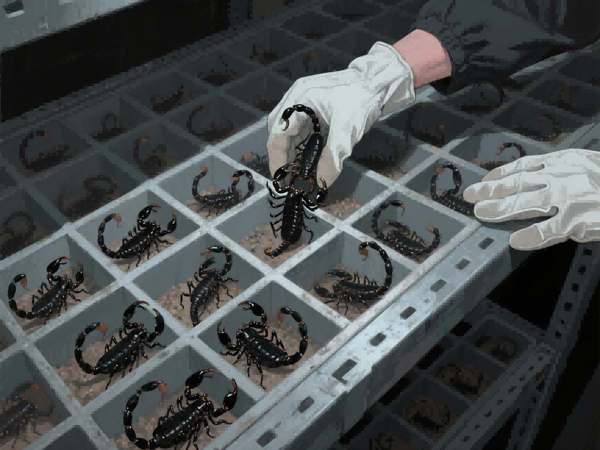 魔道祖师经典语录大赏(图1)