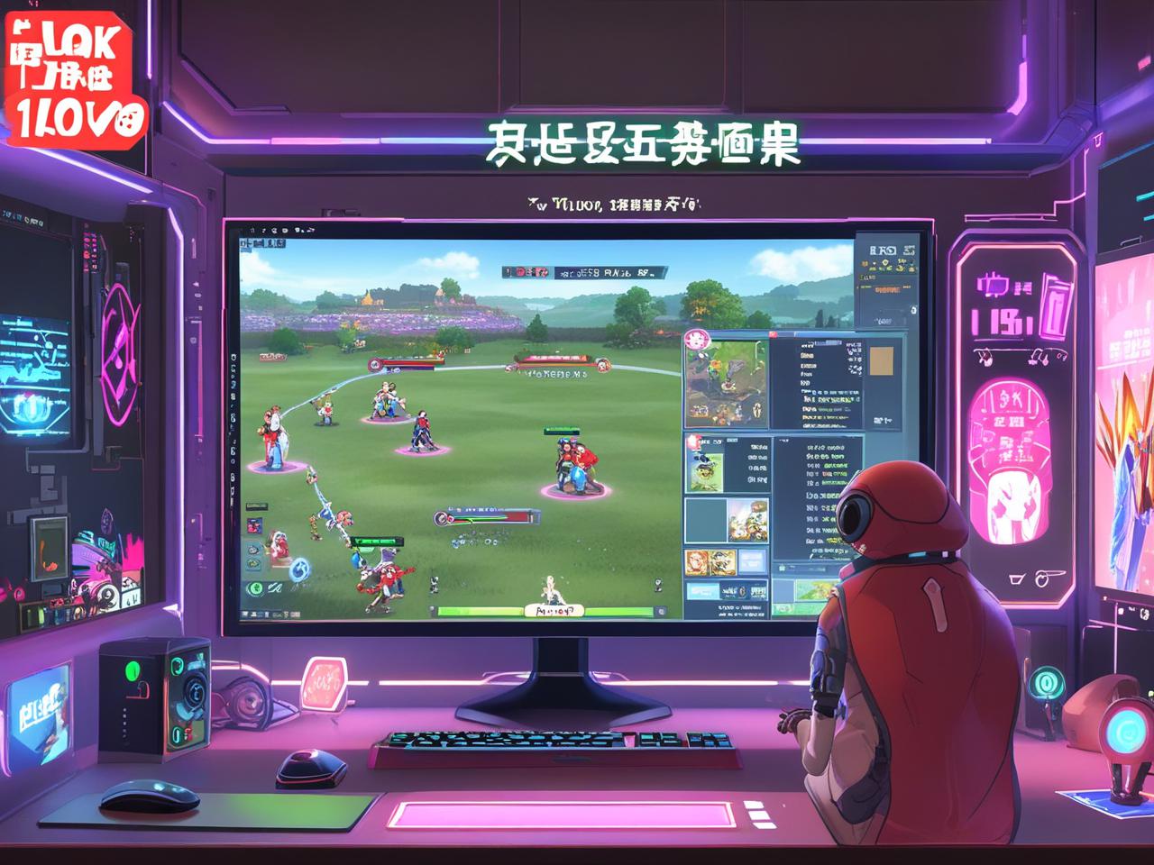 生活一地鸡毛经典语句:琐碎中的感慨,道出生活本真滋味(图1) 生活一地鸡毛经典语句:琐碎中的感慨,道出生活本真滋味(图1)