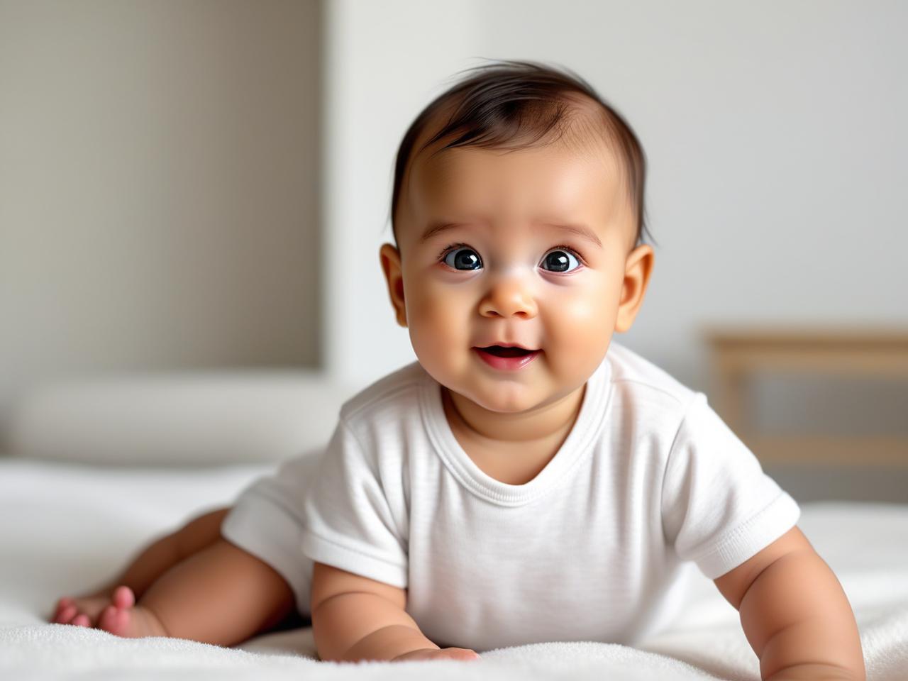 趣谈OK北京歇后语:那些充满京味智慧与幽默的表达(图1) 趣谈OK北京歇后语:那些充满京味智慧与幽默的表达(图1)