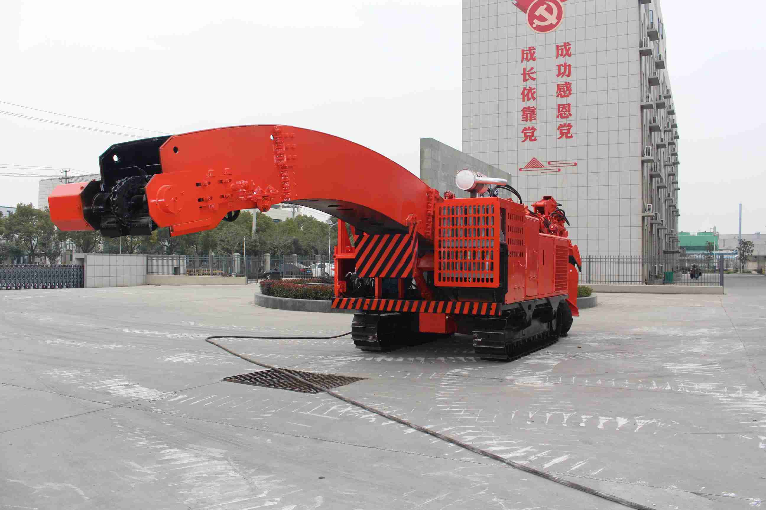 广西农家歇后语：田间地头的智慧幽默与民俗风情(图1)