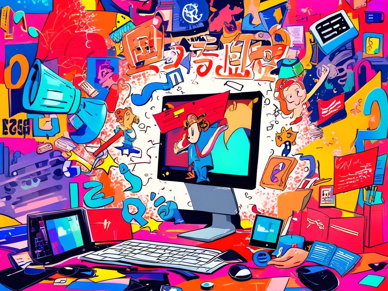 葬爱家族经典语录大赏：回忆青春的殇与爱(图1)